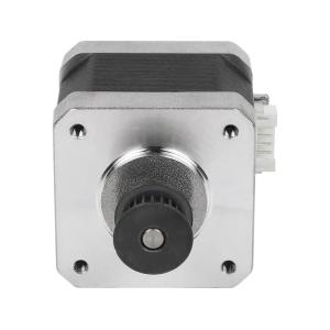 ENDER-3 V3 SE Y-AXIS STEPPER MOTOR CREALITY 3D ZUBEHOER 3204120132