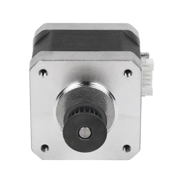 ENDER-3 V3 SE Y-AXIS STEPPER MOTOR CREALITY 3D ZUBEHOER 3204120132