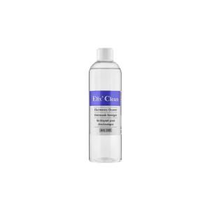169250 ELIX CLEAN Reiniger 250ml Elektronik Flasche mechanische Teile