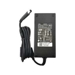 DELL NETZADAPTER 180W 450-18644 7,4mm schwarz