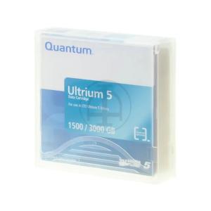 QUANTUM LTO5 1.5/3TB MR-L5MQN-01 DC Ultrium 5