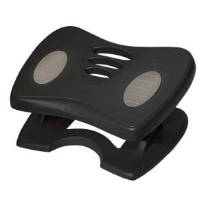NYMPHEA Fußstütze UNILUX 100340822 (3595560009824)