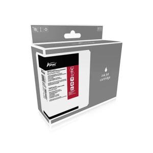 AS31014 ASTAR Reinigungstuch (10+10) 2x10Stück antistatisch nass trocken