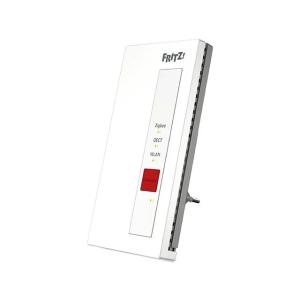 AVM FRITZ! SMART GATEWAY 20003012 weiss