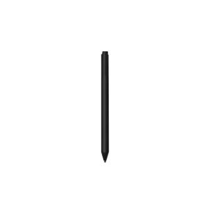 MICROSOFT SURFACE PEN 20gr SCHWARZ EYV-00002 2Tasten kabellos AAAA