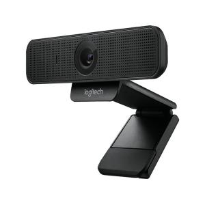 LOGITECH C925E BUSINESS HD WEBCAM 960-001076 1080p USB Kabel