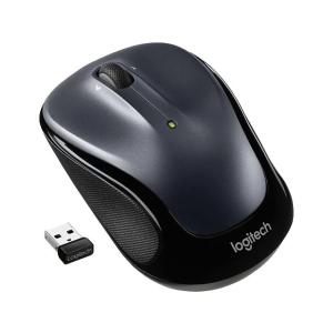 910-006812 LOGITECH M325S Funkmaus 5Tasten beidhaendig 1000dpi