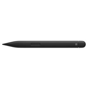 MICROSOFT SURFACE SLIM 2 PEN 13g SCHWARZ 8WX-00002 2Tasten bluetooth 5.0 Akku