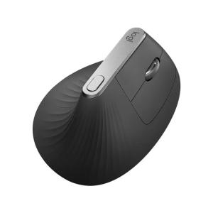 Wireless Maus MX Vertical LOGITECH 910-005448 (5099206081901)