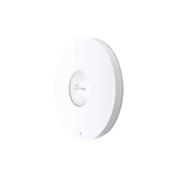 TP-Link Omada EAP653 WIFI6 AX3000