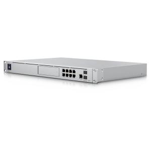 UDM-SE UBIQUITI UNIFI DREAM MACHINE SE Standalone 9xRJ45 2xSFP+ weiss managed