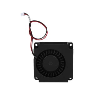 ENDER-3 V3 SE PART COOLING FAN CREALITY 3D ZUBEHOER 3205010377