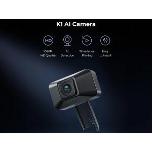 K1 AI CAMERA CREALITY 3D ZUBEHOER 4005010060