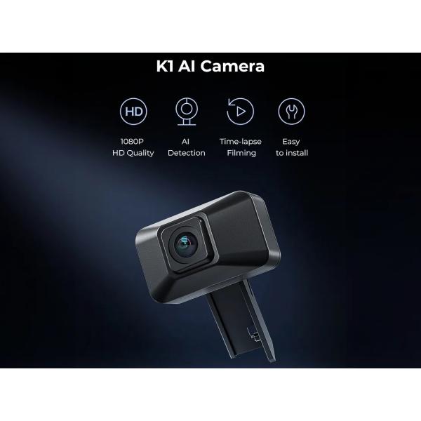 K1 AI CAMERA CREALITY 3D ZUBEHOER 4005010060