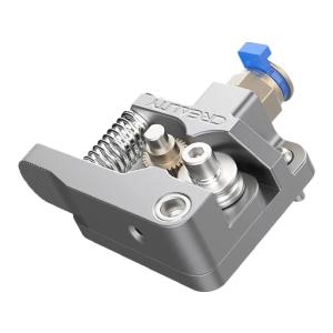3D PRINTER PARTS EXTRUDER KIT METAL GREY CREALITY 3D ZUBEHOER 4001020009