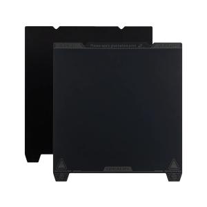 K1 SMOOTH PEI BUILD PLATE 235x235mm CREALITY 3D ZUBEHOER 4004090115