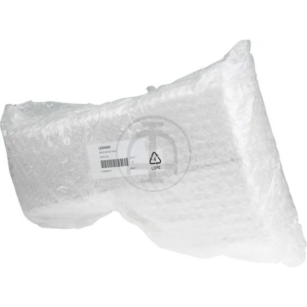 LEB445001 BROTHER HL Resttinte 600.000 Seiten