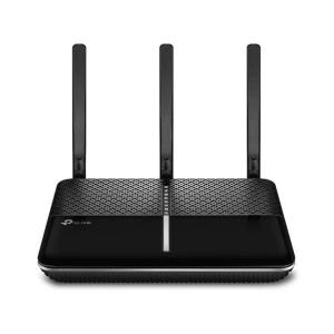 TP-LINK AC2100 DSL ROUTER ARCHER VR2100V 300/1733Mbps 2.4/5GHz