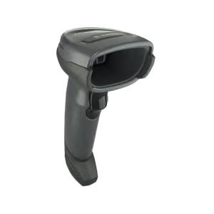 DS4608-SR7U2100SGW ZEBRA DS4608 2D Barcodescanner USB Kabel inkl. Stand