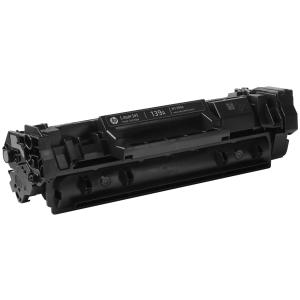 Toner 139A für  LaserJet 3002, schwarz hp W1390A (0194850740947)