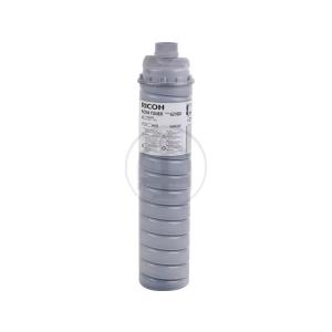 842346 RICOH AF Toner black Type 6210D 43.000Seiten 1100gr