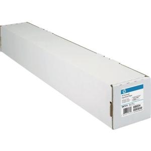 Q8751A HP Plotterpapier 36 (914mm) 175 Meter weiss 80gr