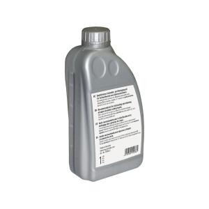 IDEAL AKTENVERNICHTER SPEZIALOEL 9000621 1000ml Flasche