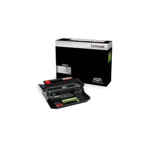 LEXMARK Trommel für LEXMARK MS811/ MS811DTN 52D0ZA0 (0734646427326)