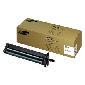 SS829A SAMSUNG MultiXpress SLK OPC black 450.000Seiten