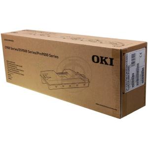 45531503 OKI C/ES/MC Resttoner 40.000 Seiten