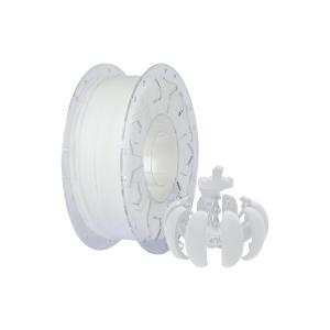 PLA 1,75mm IVORY WHITE 1kg CREALITY CR 3D FILAMENT 3301010277