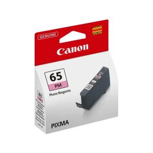 4221C001 CANON CLI65PM Pixma Fototinte photo mag 12,6ml