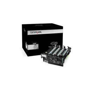 70C0P00 LEXMARK 700P CS OPC black 40.000 Seiten