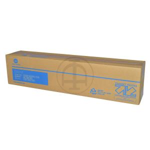 AAV70TD KONICA DR316C Bizhub OPC color 105.000Seiten