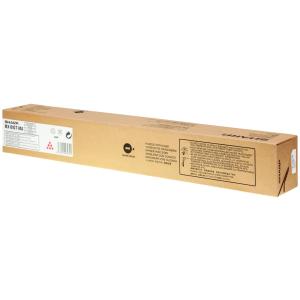 Sharp Mx61gtma Magenta Toner (4974019969695)