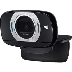 LOGITECH C615 HD WEBCAM 960-001056 1080p USB Kabel