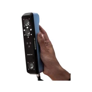 EINSTAR SHINING 3D SCANNER C6232