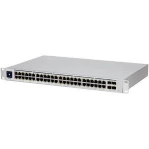 Ubiquiti Unifi Usw-pro-24 Switch 24-fach (0810010070623)