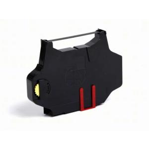 NEUTRAL TA SE310 FBK schwarz Gr.188C PCC korrigierbar N1100810050