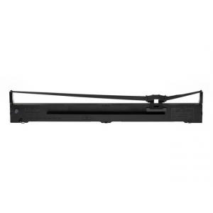 Farbband für  LQ2090, Nylon, schwarz EPSON C13S015336 (0010343605527)