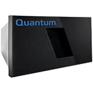 QUANTUM SUPERLOADER 3 MAGAZIN E7-LF9MZ-YF fuer 8 LTO Cartridges