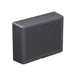 Brother Fh-1000 Filterhalterung FH1000 (4977766756242)