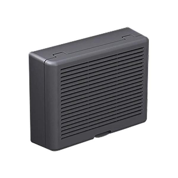 Brother Fh-1000 Filterhalterung FH1000 (4977766756242)
