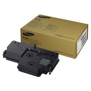 SS850A SAMSUNG MultiXpress SLK Resttoner 100.000Seiten