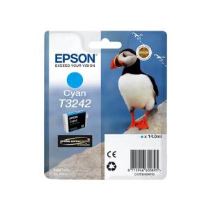 C13T32424010 EPSON SC Tinte cyan 980 Seiten 14ml