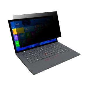 TARGUS BLICKSCHUTZFILTER 22 ASF220WEU Breitbildformat 16:10