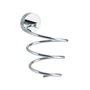 TESA SMOOZ HAARTROCKNERHALTERUNG 40325-00000-00 chrom max. 4kg