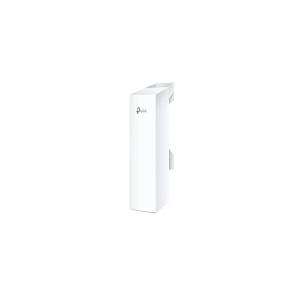 TP-LINK PHARAOS OUTDOOR ACCESS POINT CPE210 WiFi4 300Mbps 2.4Ghz 9dbi