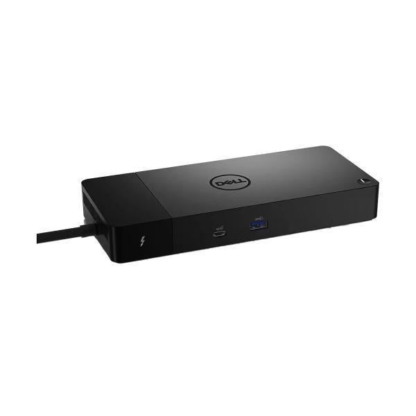 Dell Dockingstation Wd22tb4 DELL-WD22TB4 (5397184635629)