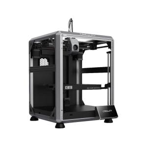 K1 SE CREALITY 3D DRUCKER 1002110018